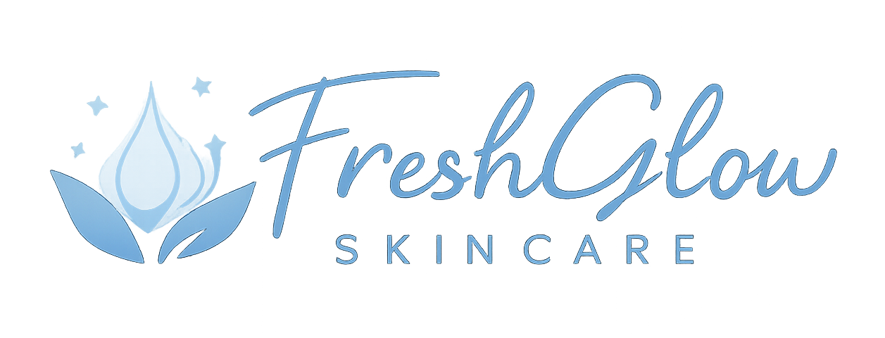 ChatGPT Image Dec 19, 2025, 10_33_39 PM